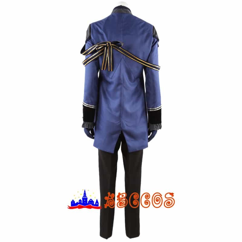 Ensemble Stars!! Sakuma Rei Ogami Koga Otogari Adonis cosplay costume Ensemble Stars!! Sakuma Rei Ogami Koga Otogari Adonis cosplay costume