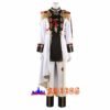 Ensemble Stars!! Sakuma Rei cosplay costume