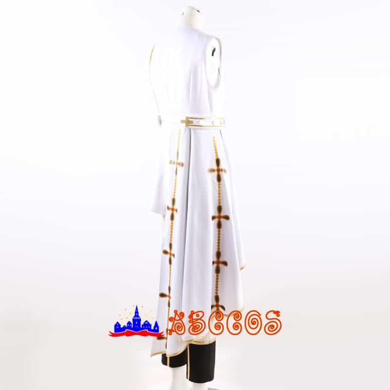 Ensemble Stars!! Sakuma Rei cosplay costume Ensemble Stars!! Sakuma Rei cosplay costume