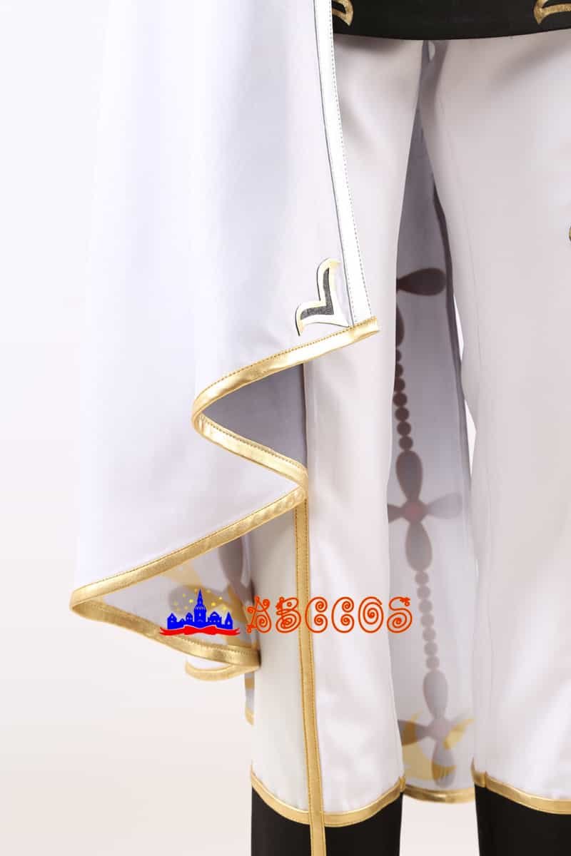 Ensemble Stars!! Sakuma Rei cosplay costume-ABCcosplay Ensemble Stars!! Sakuma Rei cosplay costume-ABCcosplay
