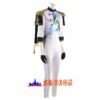 Nu: Carnival Edmond cosplay costume