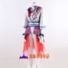 Ensemble Stars!! x Sanrio Amagi Hiiro cosplay costume Ensemble Stars!! x Sanrio Amagi Hiiro cosplay costume