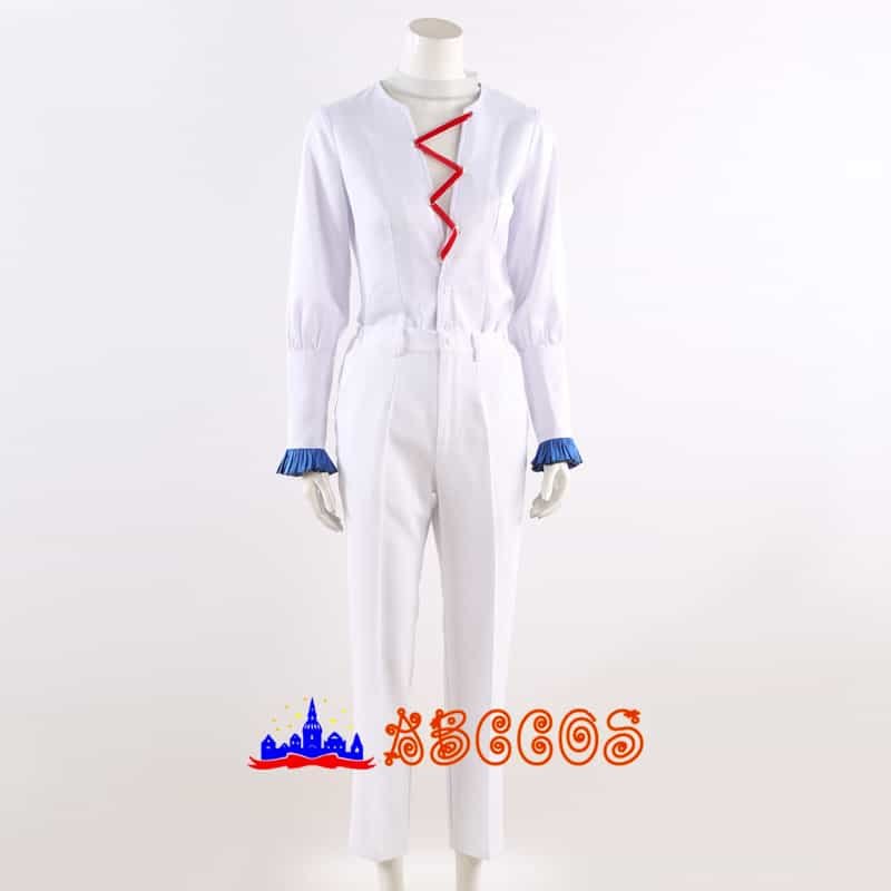 Ensemble Stars!! x Sanrio Amagi Hiiro cosplay costume Ensemble Stars!! x Sanrio Amagi Hiiro cosplay costume