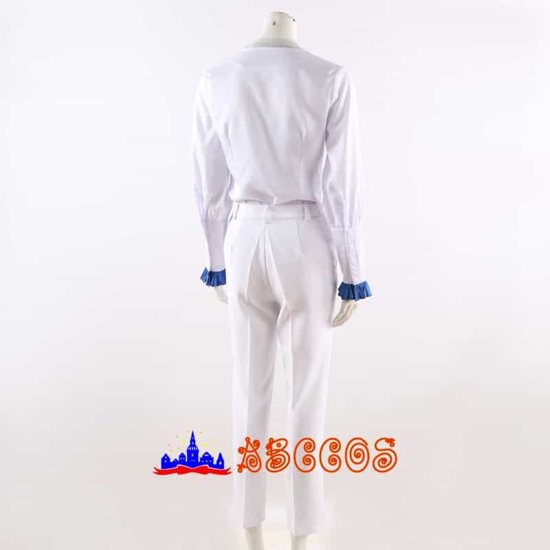 Ensemble Stars!! x Sanrio Amagi Hiiro cosplay costume Ensemble Stars!! x Sanrio Amagi Hiiro cosplay costume