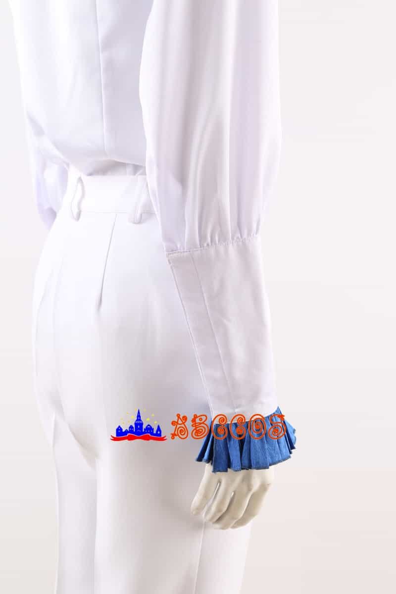 Ensemble Stars!! x Sanrio Amagi Hiiro cosplay costume-ABCcosplay Ensemble Stars!! x Sanrio Amagi Hiiro cosplay costume-ABCcosplay