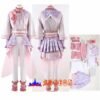 Ensemble Stars!! x Sanrio Oukawa Kohaku cosplay costume Ensemble Stars!! x Sanrio Oukawa Kohaku cosplay costume