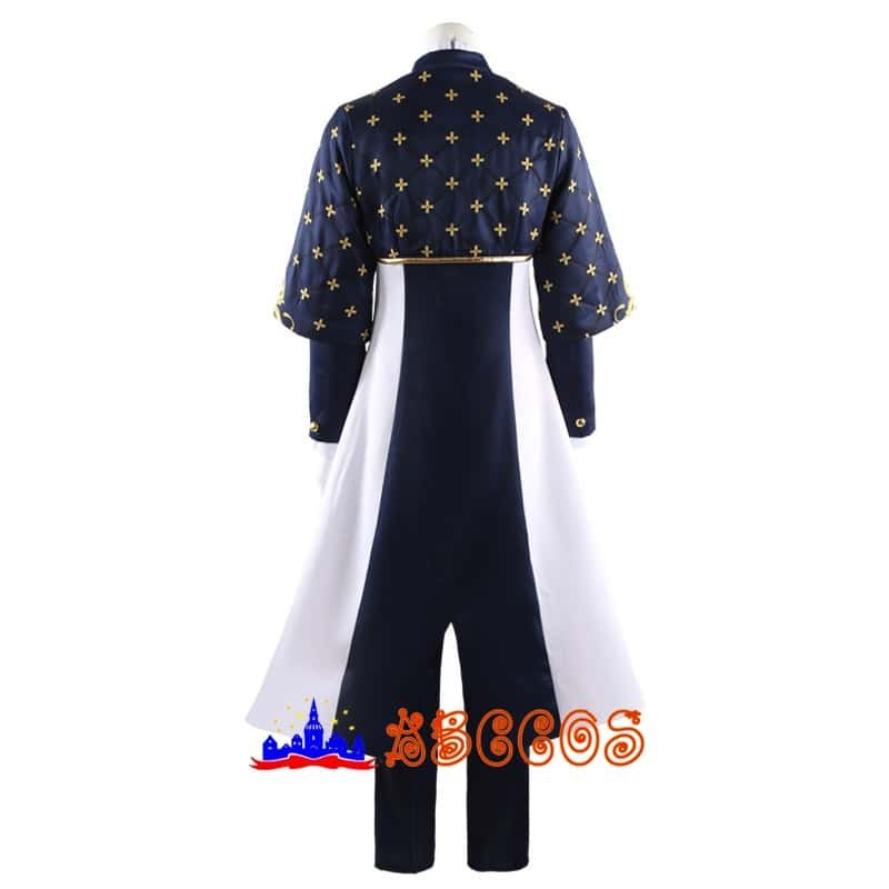 Nu: Carnival Olivine cosplay costume Nu: Carnival Olivine cosplay costume