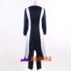 Nu: Carnival Olivine cosplay costume Nu: Carnival Olivine cosplay costume