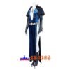 Baldur's Gate 3 TomislavMisura cosplay costume Baldur's Gate 3 TomislavMisura cosplay costume