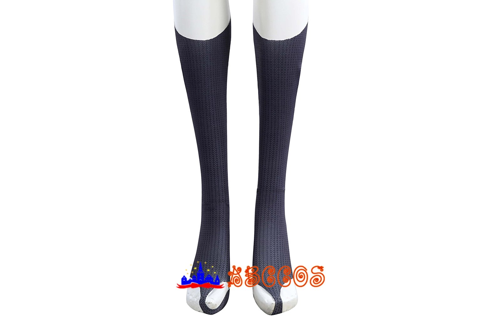 Baldur’s Gate 3 TomislavMisura cosplay costume-ABCcosplay Baldur’s Gate 3 TomislavMisura cosplay costume-ABCcosplay