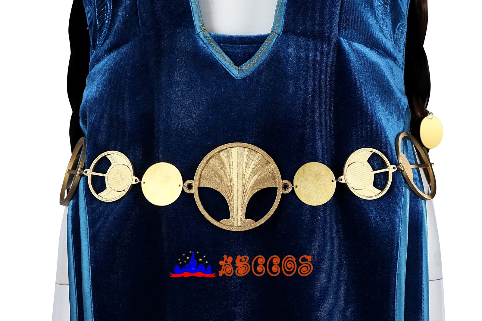 Baldur’s Gate 3 TomislavMisura cosplay costume-ABCcosplay Baldur’s Gate 3 TomislavMisura cosplay costume-ABCcosplay