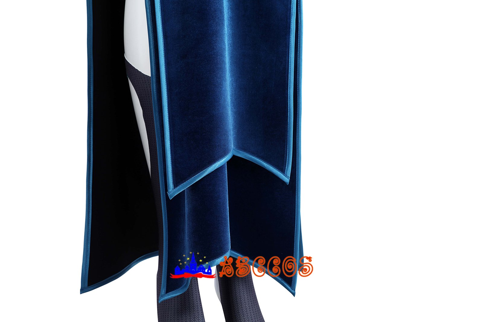 Baldur’s Gate 3 TomislavMisura cosplay costume-ABCcosplay Baldur’s Gate 3 TomislavMisura cosplay costume-ABCcosplay