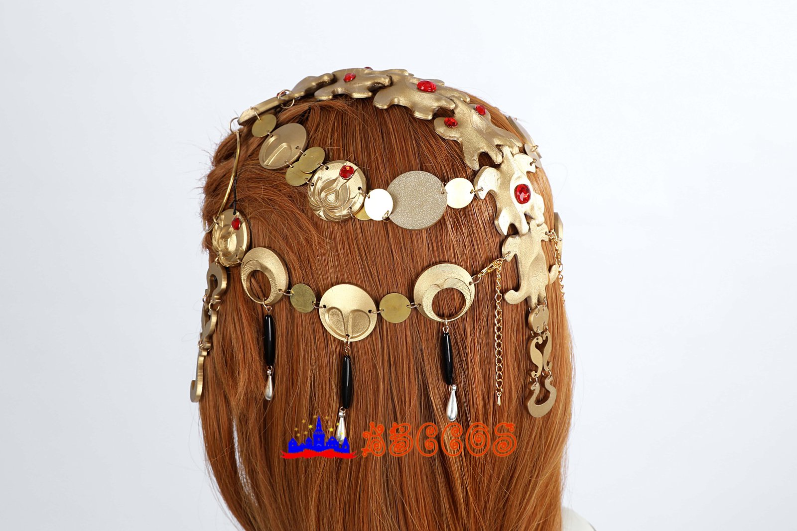 Baldur’s Gate 3 TomislavMisura cosplay costume-ABCcosplay Baldur’s Gate 3 TomislavMisura cosplay costume-ABCcosplay