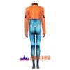 Overwatch2 Juno cosplay costume