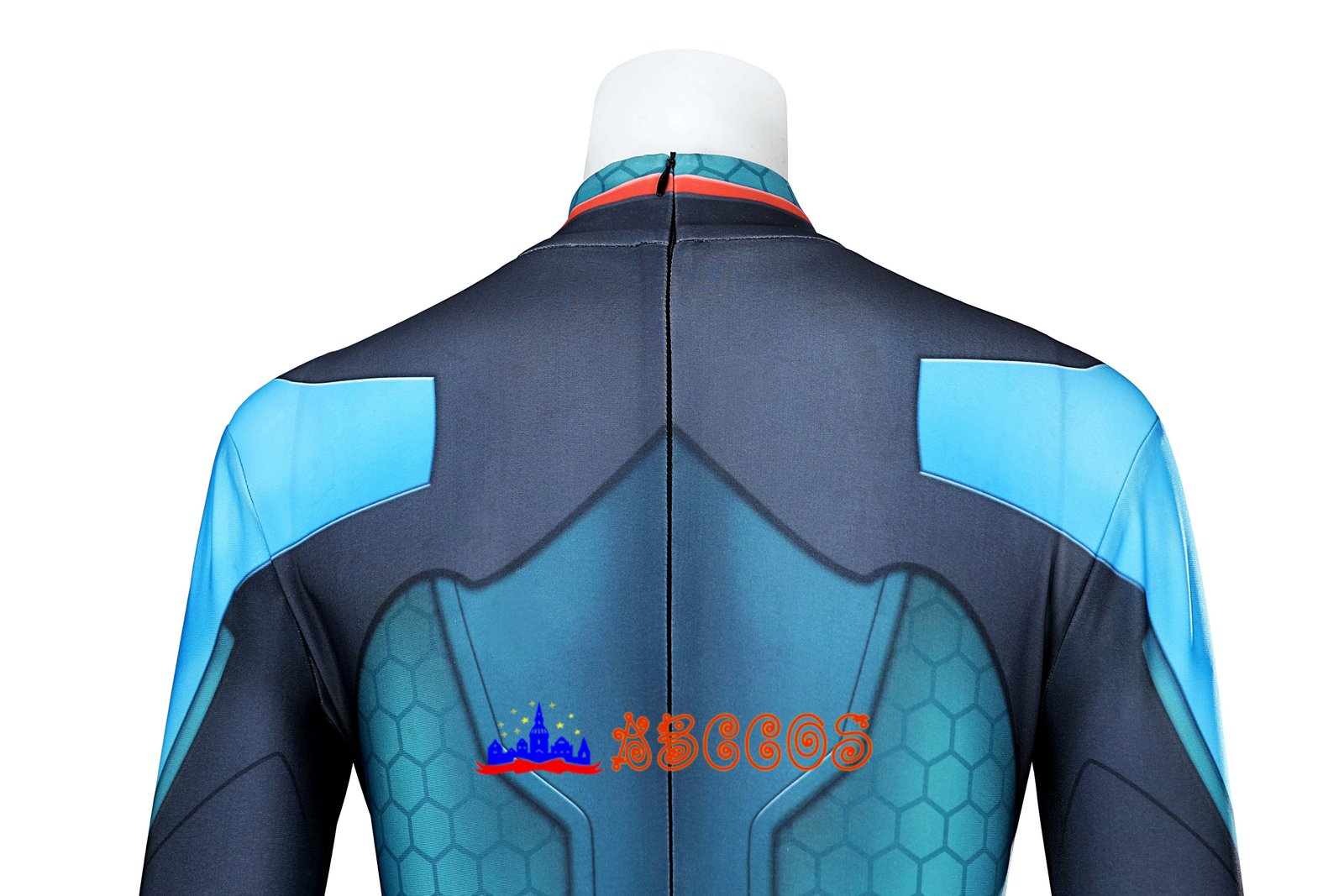 Overwatch2 Juno cosplay costume-ABCcosplay Overwatch2 Juno cosplay costume-ABCcosplay