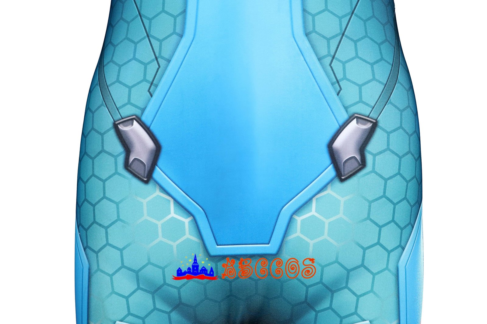Overwatch2 Juno cosplay costume-ABCcosplay Overwatch2 Juno cosplay costume-ABCcosplay