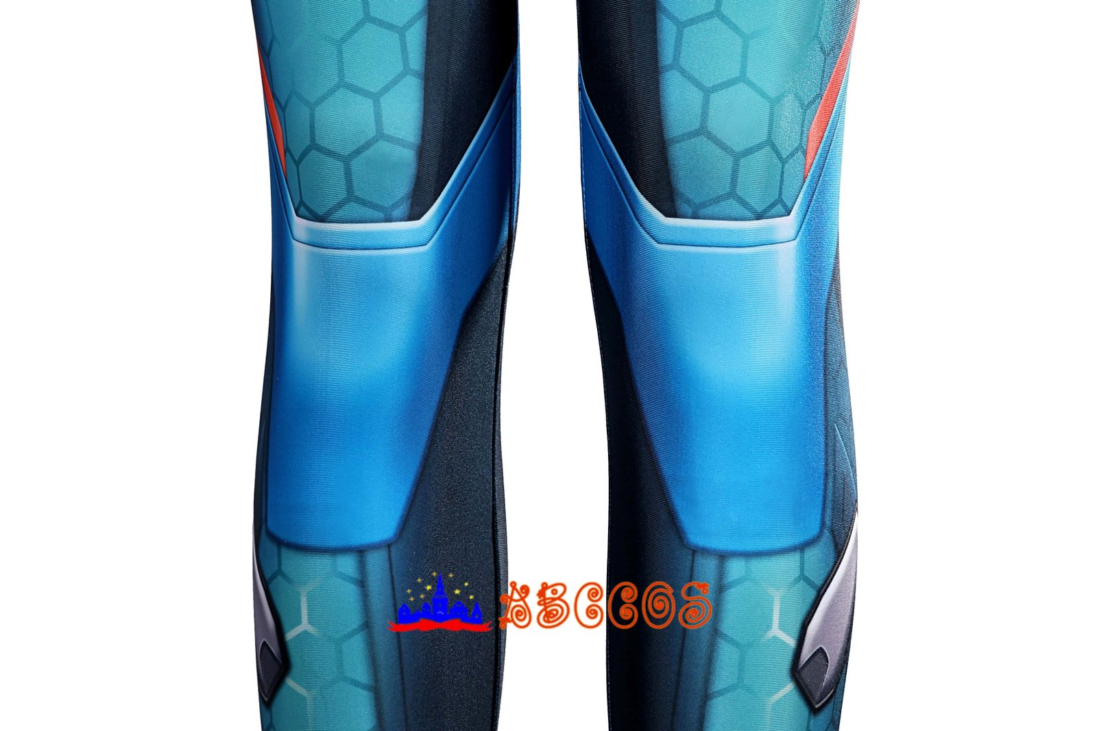 Overwatch2 Juno cosplay costume-ABCcosplay Overwatch2 Juno cosplay costume-ABCcosplay