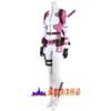 Fortnite Gwenpool cosplay costume