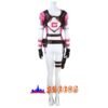 Fortnite Gwenpool cosplay costume