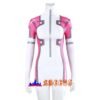 Fortnite Gwenpool cosplay costume