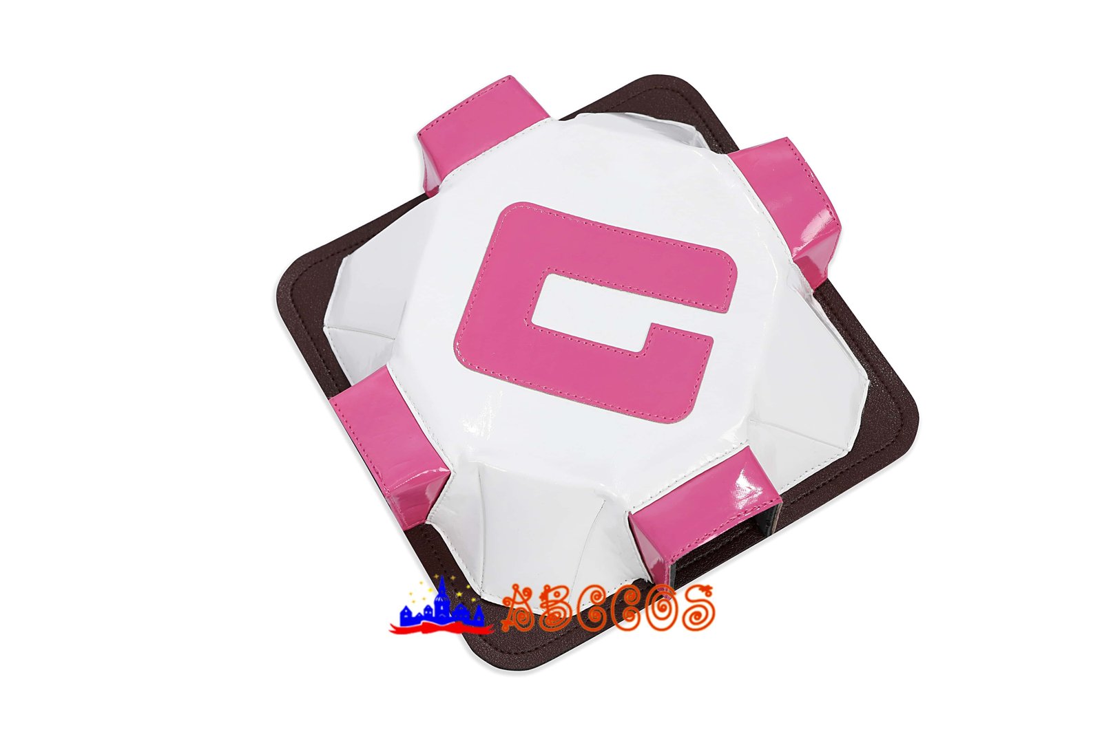 Fortnite Gwenpool cosplay costume-ABCcosplay Fortnite Gwenpool cosplay costume-ABCcosplay