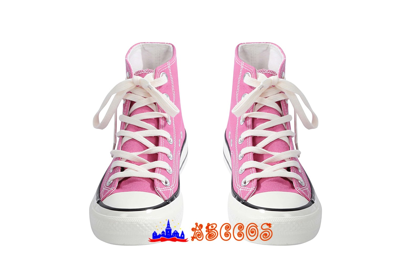 Fortnite Gwenpool cosplay costume-ABCcosplay Fortnite Gwenpool cosplay costume-ABCcosplay
