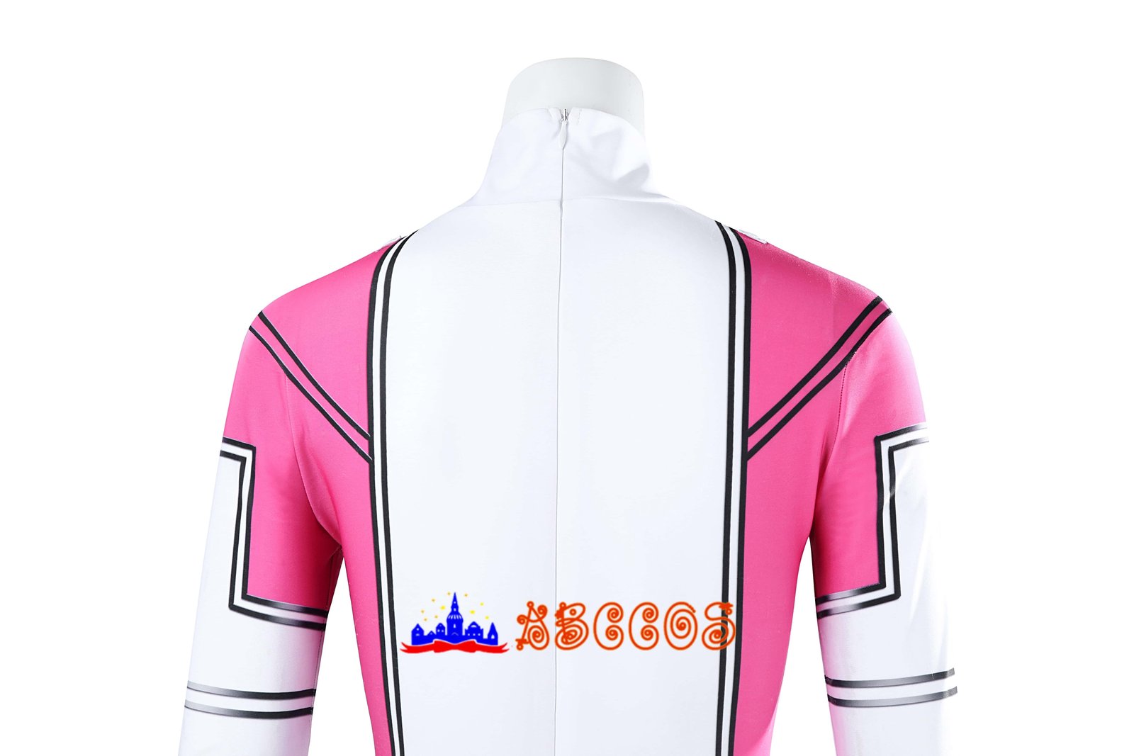 Fortnite Gwenpool cosplay costume-ABCcosplay Fortnite Gwenpool cosplay costume-ABCcosplay