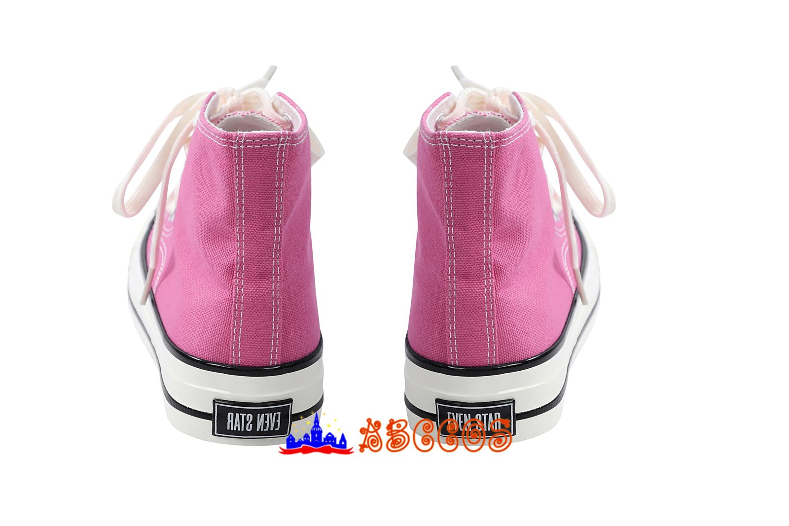 Fortnite Gwenpool cosplay costume-ABCcosplay Fortnite Gwenpool cosplay costume-ABCcosplay