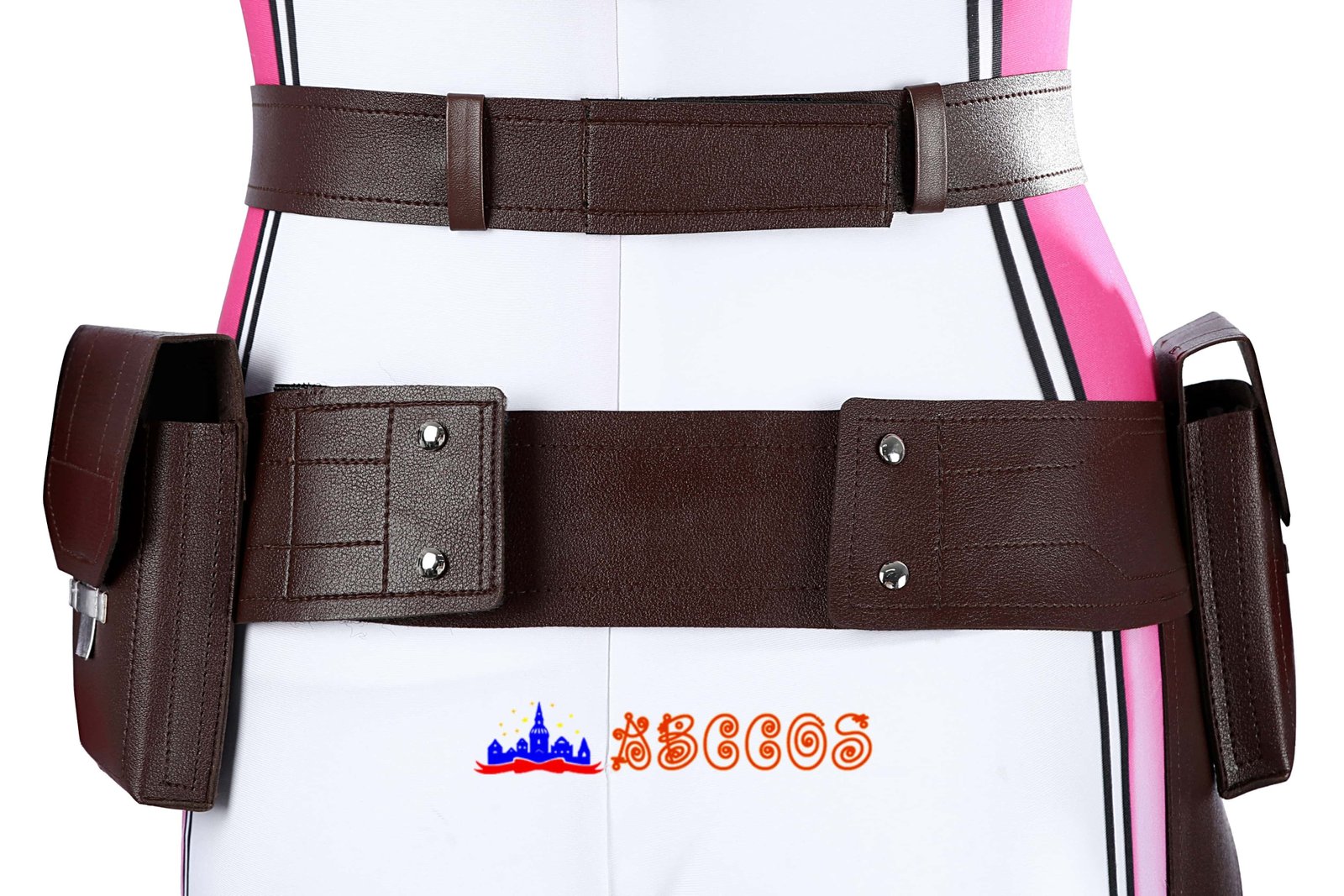 Fortnite Gwenpool cosplay costume-ABCcosplay Fortnite Gwenpool cosplay costume-ABCcosplay