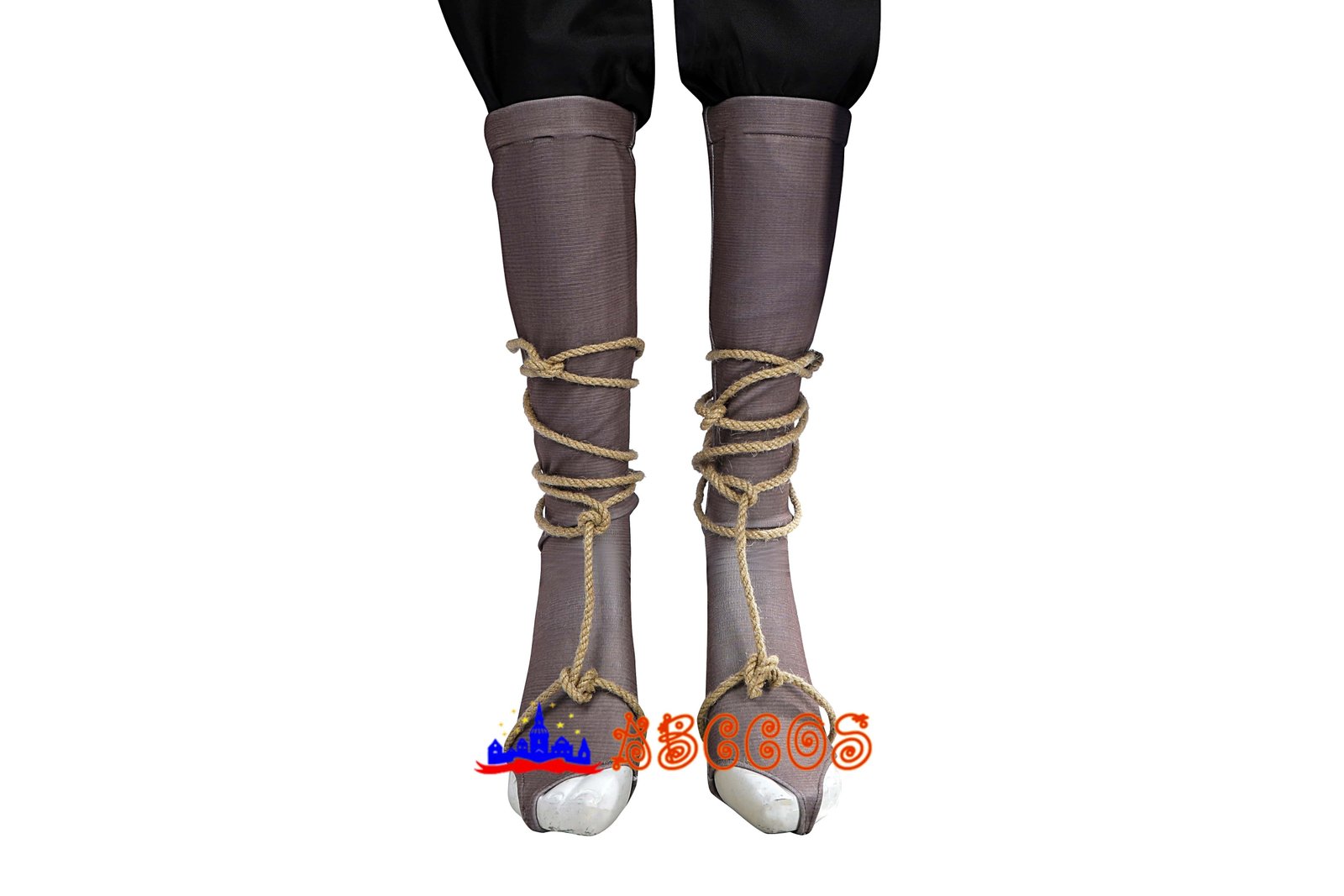 Black Myth: Wukong Fourth Sister Female Spider Demon cosplay costume-ABCcosplay Black Myth: Wukong Fourth Sister Female Spider Demon cosplay costume-ABCcosplay