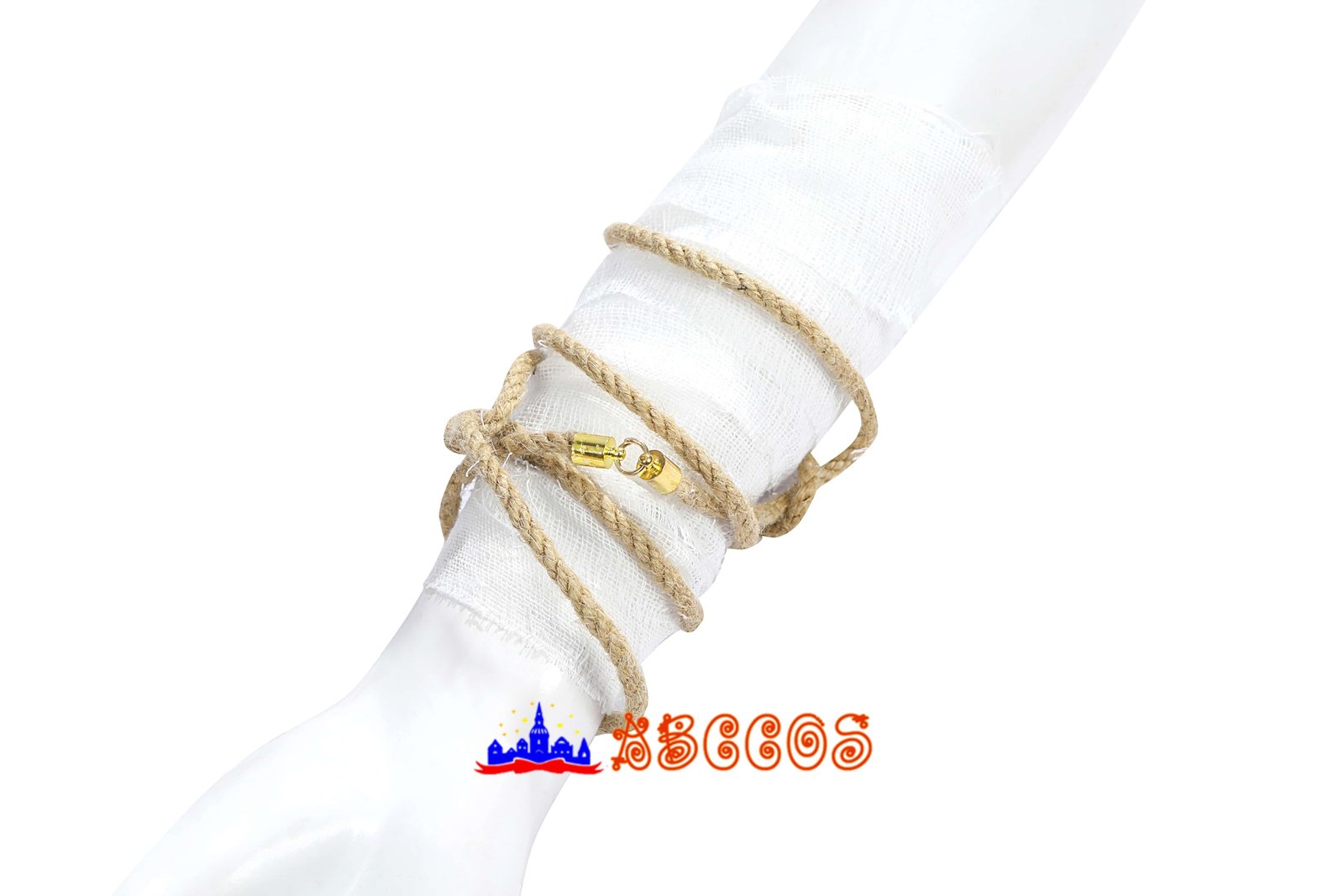 Black Myth: Wukong Fourth Sister Female Spider Demon cosplay costume-ABCcosplay Black Myth: Wukong Fourth Sister Female Spider Demon cosplay costume-ABCcosplay