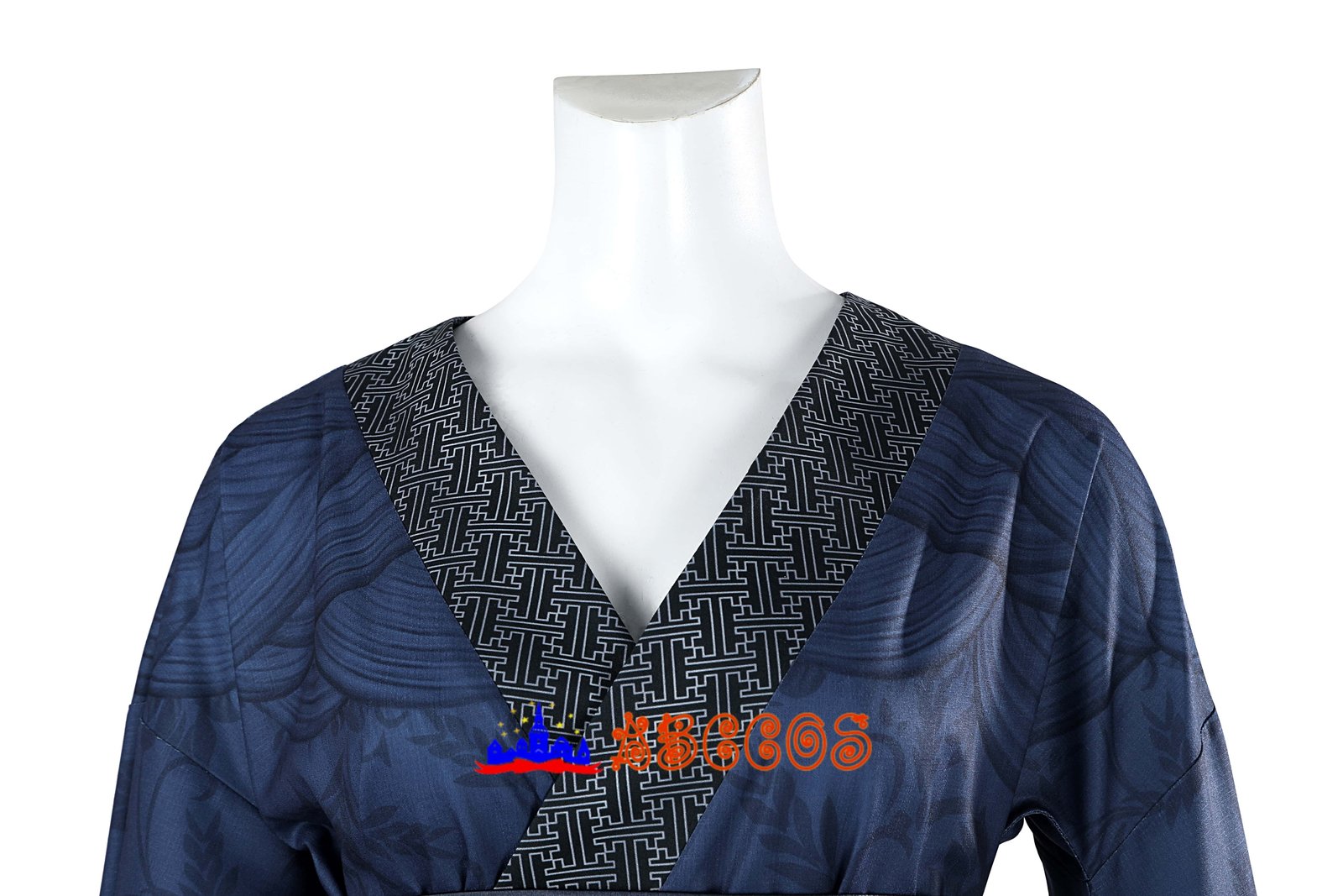 Black Myth: Wukong Fourth Sister Female Spider Demon cosplay costume-ABCcosplay Black Myth: Wukong Fourth Sister Female Spider Demon cosplay costume-ABCcosplay