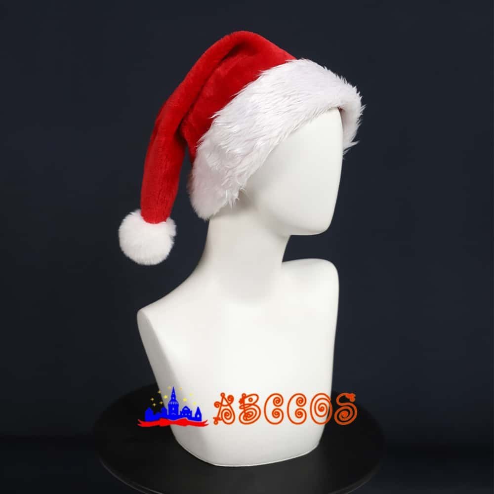 Original Christmas Star Shine Dress Christmas Dress Colorful Strap Skirt cosplay costume-ABCcosplay Original Christmas Star Shine Dress Christmas Dress Colorful Strap Skirt cosplay costume-ABCcosplay