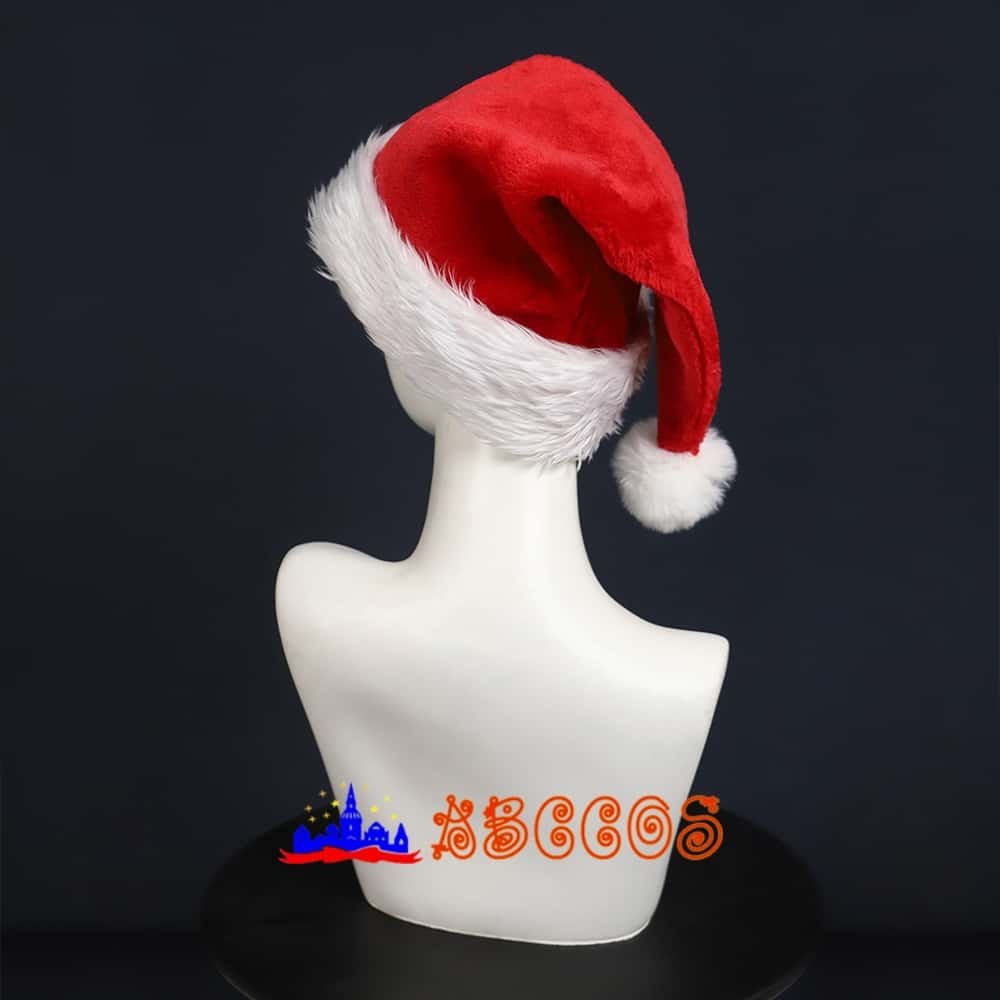 Original Christmas Star Shine Dress Christmas Dress Colorful Strap Skirt cosplay costume-ABCcosplay Original Christmas Star Shine Dress Christmas Dress Colorful Strap Skirt cosplay costume-ABCcosplay
