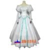 Disney The Little Mermaid Ariel cosplay costume