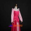 Disney Sleeping Beauty cosplay costume Disney Sleeping Beauty cosplay costume