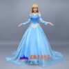 Maleficent Sleeping Beauty princess dress cosplay costume Maleficent Sleeping Beauty princess dress cosplay costume