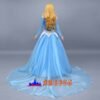 Maleficent Sleeping Beauty princess dress cosplay costume Maleficent Sleeping Beauty princess dress cosplay costume