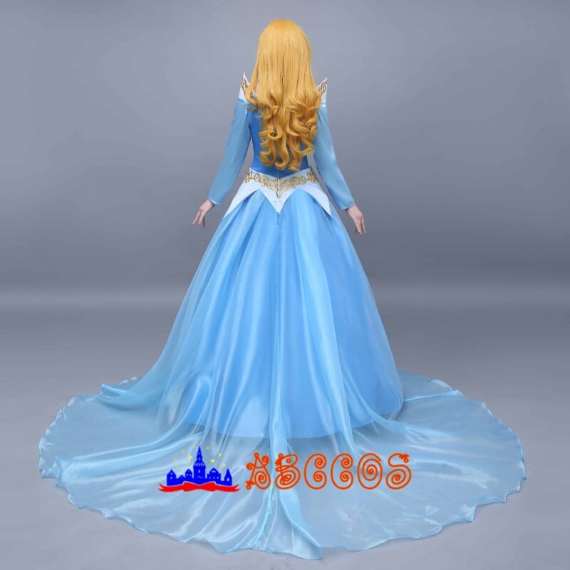 Maleficent Sleeping Beauty princess dress cosplay costume Maleficent Sleeping Beauty princess dress cosplay costume