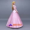 Disney Sleeping Beauty princess dress cosplay costume Disney Sleeping Beauty princess dress cosplay costume