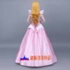 Disney Sleeping Beauty princess dress cosplay costume Disney Sleeping Beauty princess dress cosplay costume