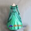 Disney The Little Mermaid Ariel cosplay costume