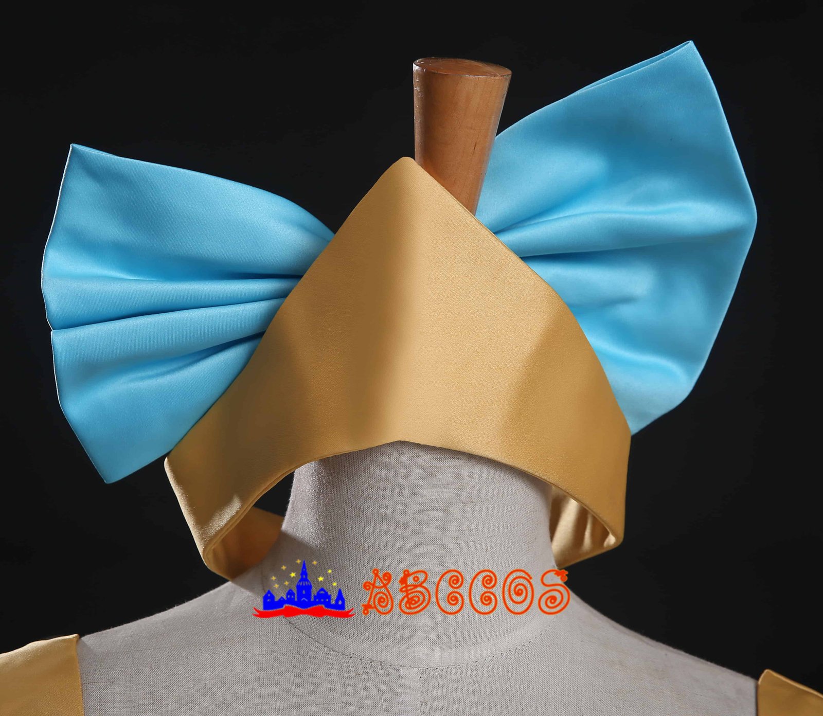 Anastasia cosplay costume-ABCcosplay Anastasia cosplay costume-ABCcosplay