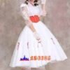 Mary Poppins cosplay costume Mary Poppins cosplay costume