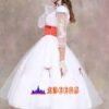 Mary Poppins cosplay costume Mary Poppins cosplay costume