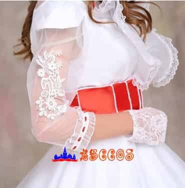 Mary Poppins cosplay costume Mary Poppins cosplay costume