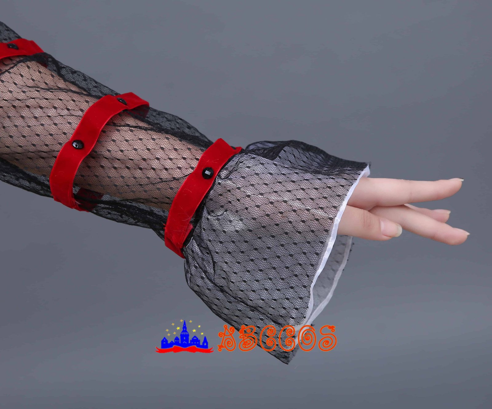Alice’s Adventures in Wonderland /Alice in Wonderland Red Queen /The Queen of Hearts cosplay costume-ABCcosplay Alice’s Adventures in Wonderland /Alice in Wonderland Red Queen /The Queen of Hearts cosplay costume-ABCcosplay