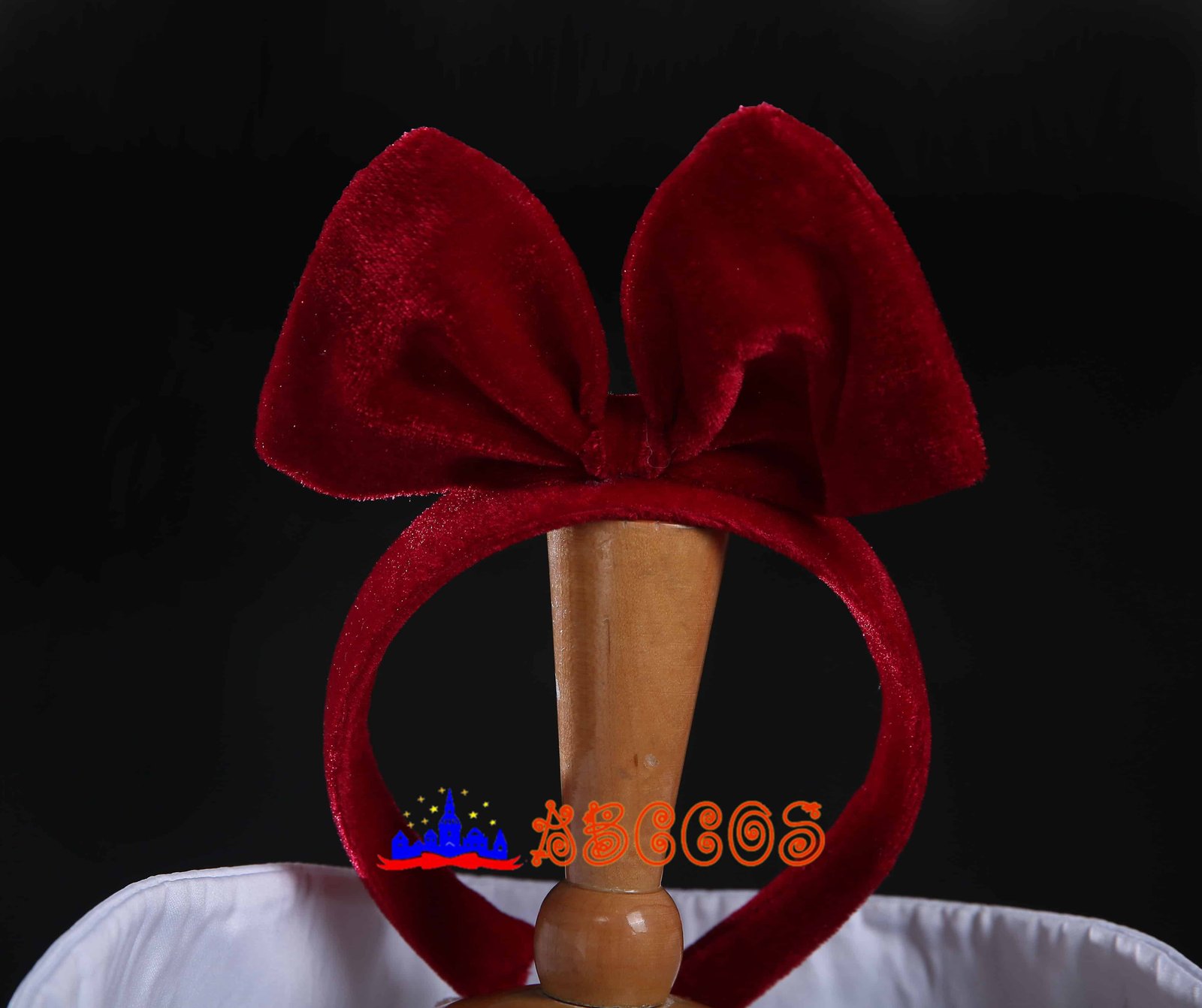 Disney Snow White and the Seven Dwarfs snow white princess dress cosplay costume-ABCcosplay Disney Snow White and the Seven Dwarfs snow white princess dress cosplay costume-ABCcosplay
