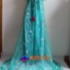 Frozen Fever Princess Elsa cosplay costume