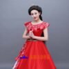 Elena of Avalor Elena cosplay costume